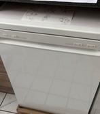 IKEA Vaatwasser - Zo goed als nieuw!, Ophalen, 60 cm of meer, Zo goed als nieuw, Energieklasse A of zuiniger