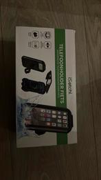 Telefoon houder, Ophalen of Verzenden, Zo goed als nieuw, 1 handset