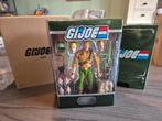 Duke Super7 GI Joe Figuur, Ophalen of Verzenden, Zo goed als nieuw
