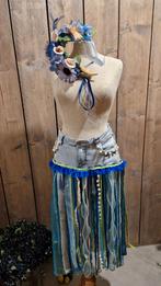 Carnaval, Ophalen of Verzenden, Maat 42/44 (L), Carnaval