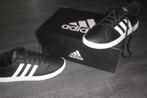 dames adidas court mt 42, Ophalen, Adidas, Zwart, Nieuw