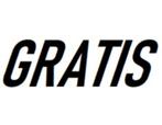 Gevraagd Gezocht Gratis Laptop, Computers en Software, Windows Laptops, Ophalen, Onbekend