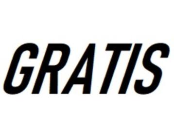 Gevraagd Gezocht Gratis Laptop beschikbaar voor biedingen