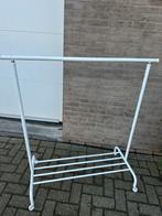 Ikea Kledingrek, Kleding | Dames, Kledingrekken, Ophalen, Zo goed als nieuw