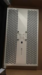 Kúycon Monitor - Nieuw in doos!, Computers en Software, Monitoren, Gaming, HDMI, Nieuw, Ophalen of Verzenden