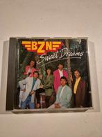 BZN-Sweat Dreams, Ophalen of Verzenden, 1980 tot 2000, Zo goed als nieuw