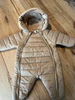 Petit Felippe ski pakje, Zo goed als nieuw, Pakje, Petit felippe, Verzenden