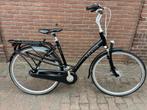 Zo goed als nieuwe batavus inspire damesfiets fiets, Ophalen, 53 tot 56 cm, Versnellingen, Batavus