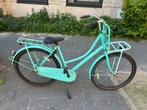 Popal Transportfiets Omafiets Damesfiets 28 inch banden, 53 tot 56 cm, Ophalen, Gebruikt