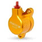 Oberon Performance clutch slave Cylinder Aprilia RSV 1000, Ophalen of Verzenden