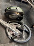 Stofzuiger, Ophalen of Verzenden, Zo goed als nieuw, Minder dan 1200 watt, Stofzuiger