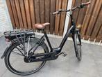 Batavus Finez Ego E-bike 2023 | Bosch middenmotor | 2290 km, Fietsen en Brommers, Elektrische fietsen, Ophalen, Batavus, Zo goed als nieuw