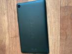 Asus nexus met storing, Computers en Software, Android Tablets, Ophalen of Verzenden, Gebruikt, 16 GB