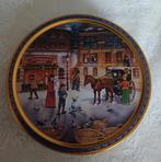 Jacobsen's Bakery, Ophalen of Verzenden, Overige