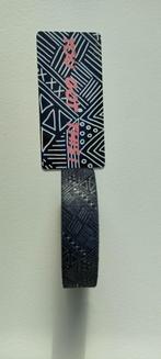 Zox maat S nieuw, Sieraden, Tassen en Uiterlijk, Armbanden, Ophalen of Verzenden, Nieuw, Elastiek