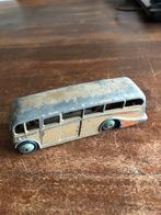 Dinky toys luxury coach, Dinky Toys, Gebruikt, Ophalen of Verzenden, Auto