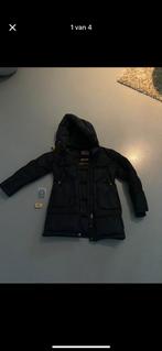 Mooie parajumper winter jas maat 164, Ophalen of Verzenden, Zo goed als nieuw, Meisje, Jas