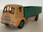 Dinky Toys 431 Guy Warrior 4-ton Lorry, Hobby en Vrije tijd, Modelauto's | 1:43, Ophalen of Verzenden, Gebruikt, Dinky Toys