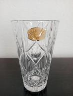 Vaas Val Saint Lambert, Antiek en Kunst, Antiek | Glas en Kristal, Ophalen of Verzenden