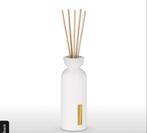 Rituals Sakura Fragrance Sticks Mini, Overige materialen, Wit, Nieuw, Ophalen of Verzenden