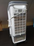 Eurom watercooler ventilator, Ophalen, Zo goed als nieuw