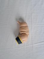 Marvel Legends Blob BAF Onderdeel, Ophalen of Verzenden, Nieuw