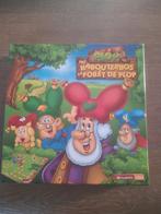 Kabouter Plop - Het Kabouterbos, Een of twee spelers, Ophalen of Verzenden, Zo goed als nieuw, Studio 100