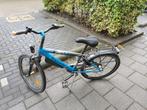 Gazelle Bike Machine, Fietsen en Brommers, Ophalen, Handrem, Gazelle, Gebruikt