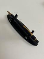 Montblanc Pix392 potlood, Ophalen of Verzenden, Zo goed als nieuw, Vulpen, Mont Blanc