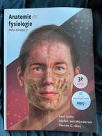 Studieboeken zorg albeda / zadkine . Mbo, Boeken, Schoolboeken, Ophalen of Verzenden, Zo goed als nieuw, Overige niveaus