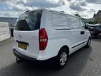 Hyundai H 300 2.5 CRDi Dynamic 1e eign. | Dub. Schuifdeur |, 13 km/l, Euro 5, Gebruikt, 1949 kg
