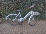 Carnaval/ stapfiets, Fietsen en Brommers, Fietsen | Dames | Omafietsen, 56 cm of meer, Ophalen, Gebruikt