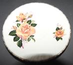 Schotel H Aynsley&Co Ltd, Antiek en Kunst, Antiek | Servies los, Ophalen of Verzenden