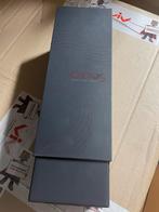 Partijhandel Cirrus wavestyler | 10 stuks, Overige kleuren, ., Nieuw, Ophalen of Verzenden