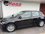 Volkswagen Polo 1.0 MPI Comfortline Business, 1005 kg, Gebruikt, Euro 6, Met garantie (alle)
