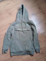 Black Bananas trui, Ophalen of Verzenden, Zo goed als nieuw, Beige