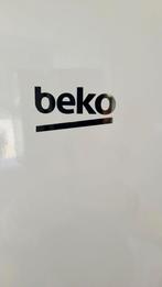 Beko Koelvriescombinatie A+ NoFrost Inclusief Garantie, Witgoed en Apparatuur, Koelkasten en IJskasten, Met aparte vriezer, 200 liter of meer