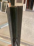 Keralit uitwendige hoekprofiel donkergroen, Ophalen, Q, W, Q