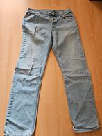 Levi's 501 Spijkerbroek W36, W36 - W38 (confectie 52/54), Levi's, Blauw, Ophalen of Verzenden