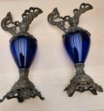 Oude decoratieve vazen, Antiek en Kunst, Antiek | Vazen, Ophalen