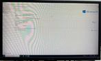 HP B200 Elite PC, 2 tot 3 Ghz, 8 GB, Ophalen of Verzenden, Zo goed als nieuw