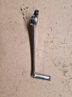 Hercules Sachs 5 bak schakelpook, in top staat. Origineel., Fietsen en Brommers, Ophalen of Verzenden, Zo goed als nieuw, Blok