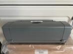 HP Deskjet C6463A  Printereenheid, Ophalen of Verzenden, Nieuw, Overige typen, Hp