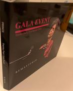 Prince - Gala Event 2CD Paisley Park (Piano & A Microphone), Verzenden, 2000 tot heden, Nieuw in verpakking