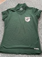 AMHC Apeldoorn hockey shirt, Ophalen of Verzenden, Zo goed als nieuw, Kleding