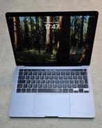 MacBook Pro 2020(Laatste Intel), Computers en Software, Apple Macbooks, MacBook Pro, 2 tot 3 Ghz, 13 inch, 512 GB