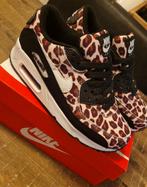 Mooie schoenen, Ophalen of Verzenden, Nieuw, Sneakers of Gympen