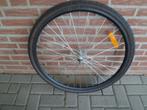 Voorwiel 28 inch. ( Nieuw ), Fietsen en Brommers, Ophalen, Nieuw