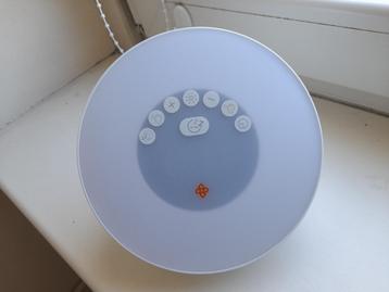 alarm led clock beschikbaar voor biedingen