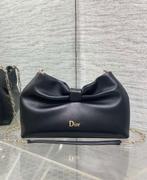 Dames tassen, Sieraden, Tassen en Uiterlijk, Tassen | Damestassen, Ophalen of Verzenden, Nieuw, Schoudertasje